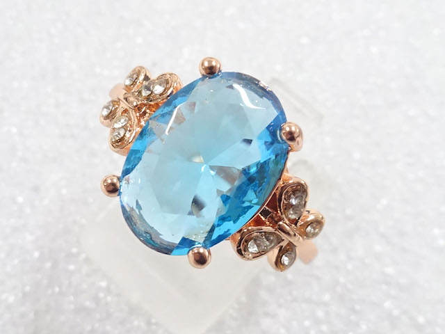 Japanese Kimono / Antique Accessories Metal